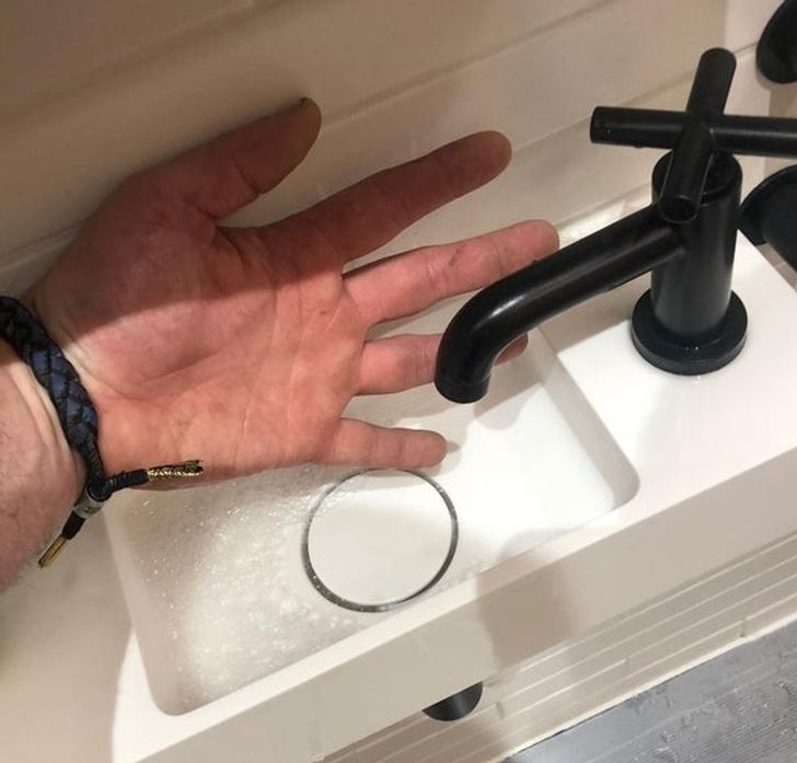 Illustration de l'article : Ces 19 photos qui ont le don de faire hérisser les poils