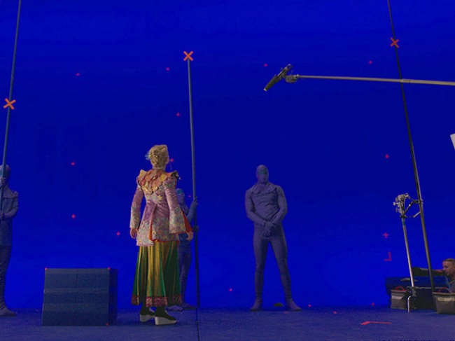 Illustration de l'article : 23 films m&eacute;connaissables sans leurs effets sp&eacute;ciaux