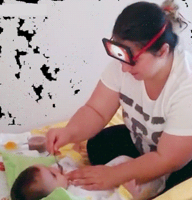 Illustration de l'article : Ces 22 façons de réinventer le monde en étant un génie en herbe