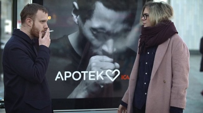 Illustration de l'article : 10 astuces employées dans les lieux publics pour conserver des comportements appropriés