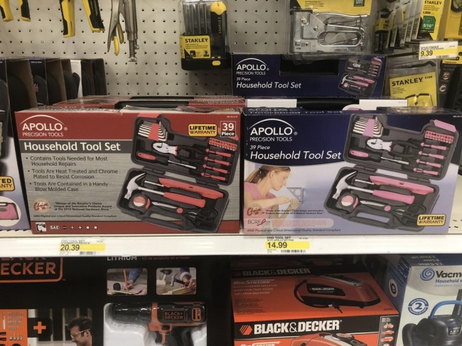 Illustration de l'article : 28 moments qui sortent de l'ordinaire capturés dans la vie quotidienne