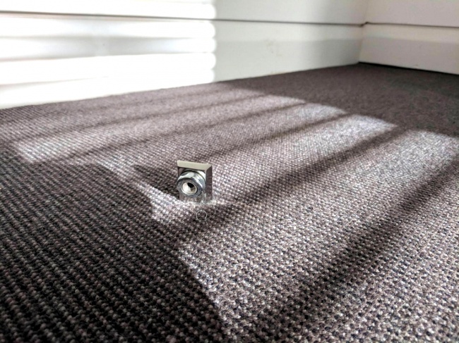 Illustration de l'article : Ces 32 situations quotidiennes ont le don de rendre fou