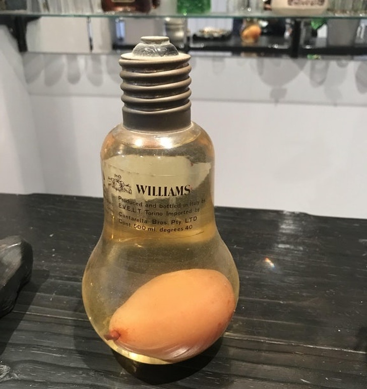 Illustration de l'article : Ces 23 photos montrent qu'on peut découvrir chaque jour de nouvelles choses