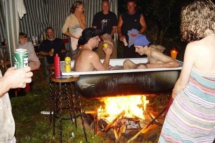 Illustration de l'article : Ces 18 personnes qui ont eu des idées pas forcément intelligentes