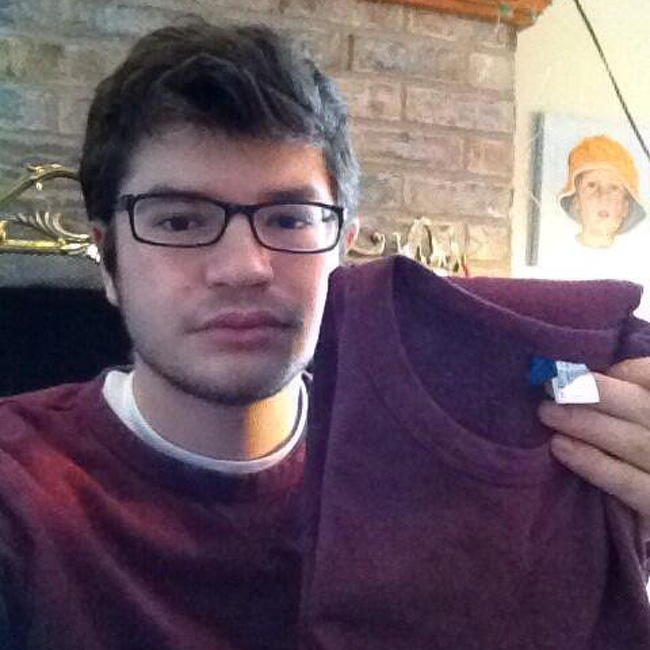 Illustration de l'article : La vie est remplie de coïncidences, en voici 32