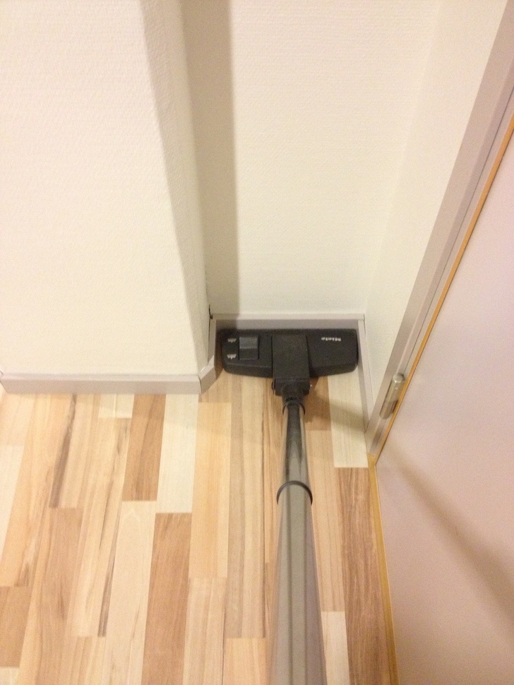 Illustration de l'article : Ces 21 photos qui feront plaisir à tous les perfectionnistes