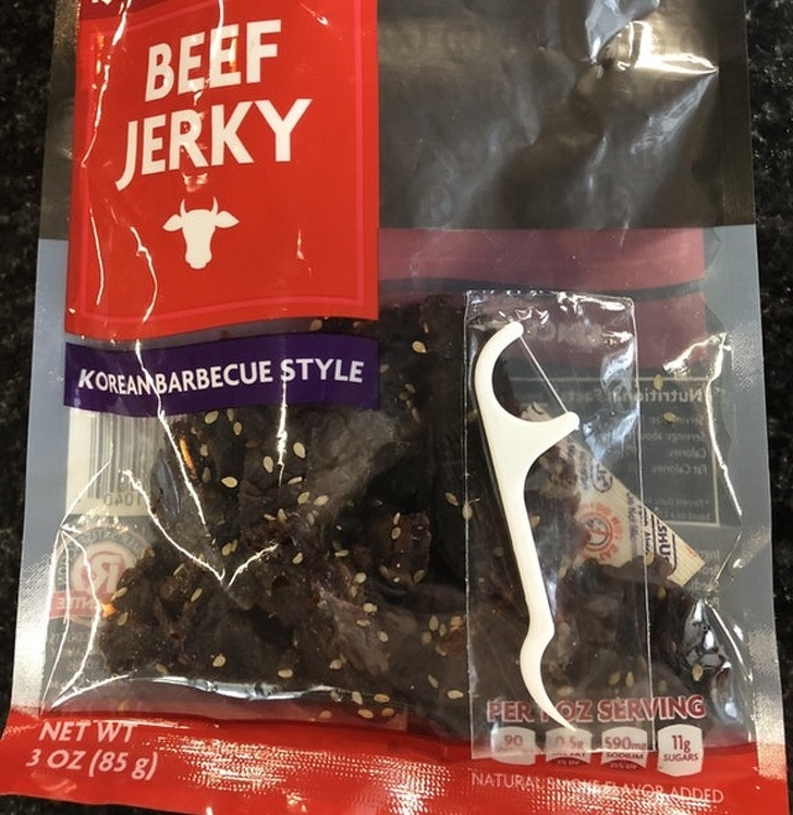 Illustration de l'article : Ces 15 id&eacute;es m&eacute;riteraient d'&ecirc;tre plus r&eacute;pandues pour faciliter la vie des usagers