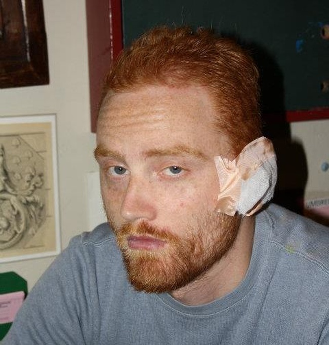 Illustration de l'article : Ces 20 photos résument le quotidien d'un fainéant