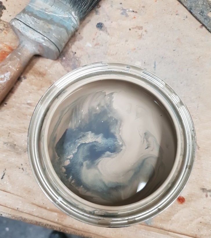 Illustration de l'article : Ces 18 photos prises pile à l'instant propice