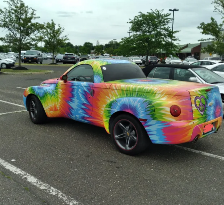 Illustration de l'article : Ces 16 designs qui ne seront pas au goût de tout le monde