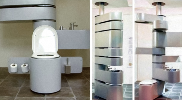 Illustration de l'article : Ces 24 idées pensées pour améliorer le confort du client