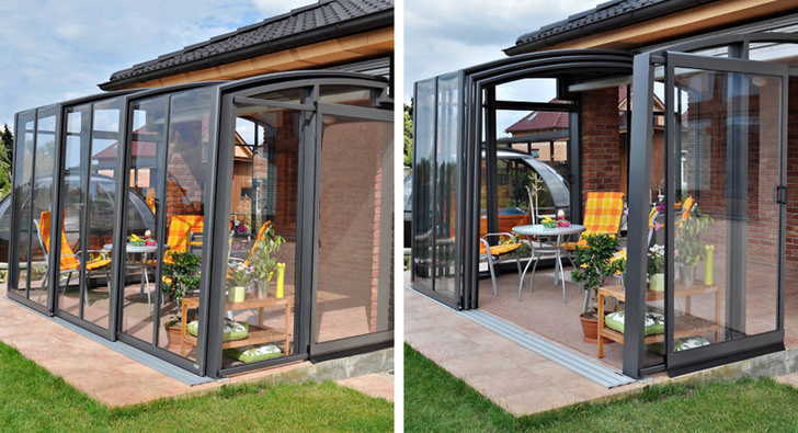 Illustration de l'article : Ces 20 idées de designers pour améliorer la maison