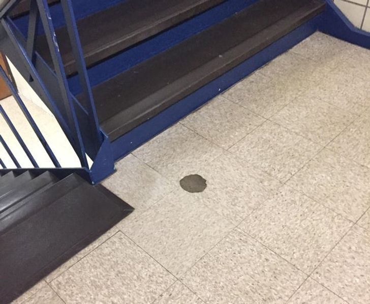 Illustration de l'article : Ces 16 photos qui illustrent l'impact du temps sur les objets