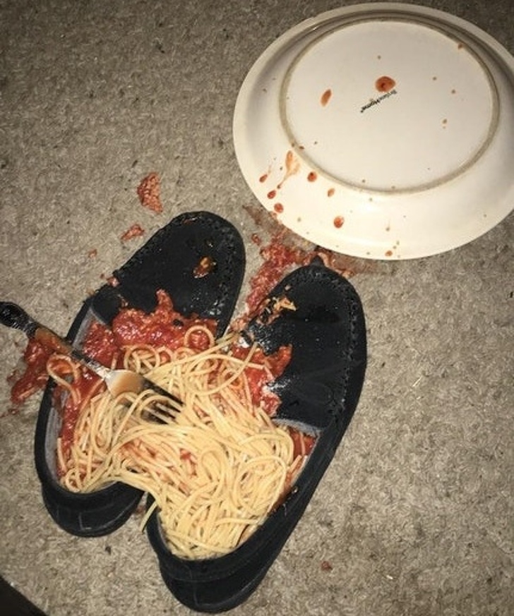 Illustration de l'article : Ces 20 personnes qui préfèrent oublier cette journée