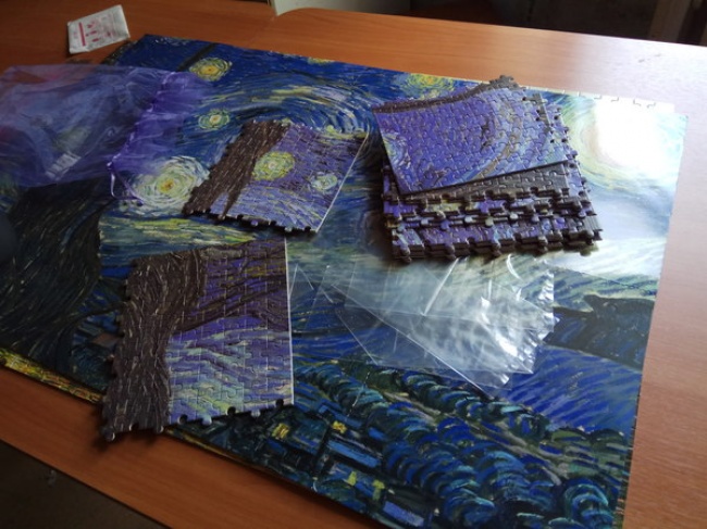 Illustration de l'article : 16 photos qui vont vous faire passer l’envie d’acheter des objets sur internet