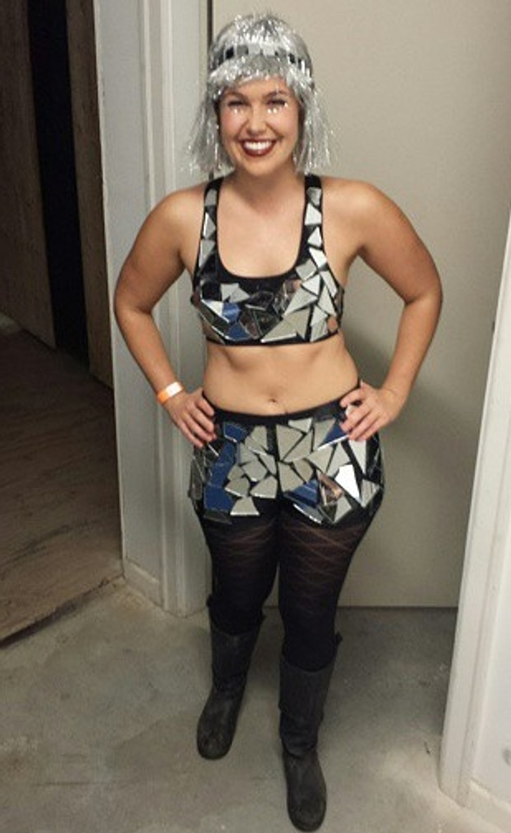 Illustration de l'article : Ces 15 photos de maladresses transformées en idées de génie