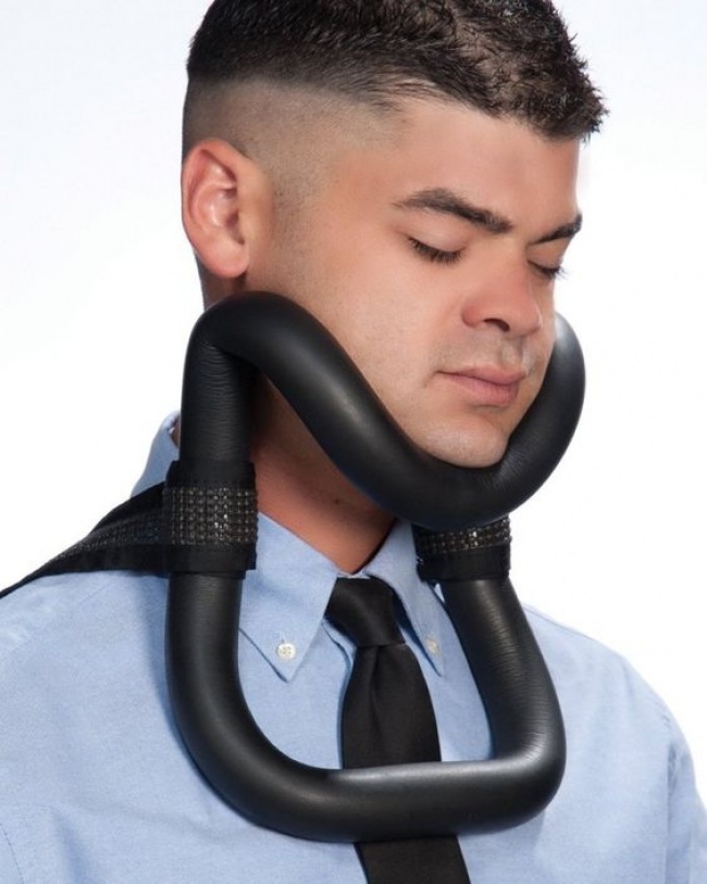 Illustration de l'article : Ces 14 inventions &agrave; emporter lors de vos prochaines vacances