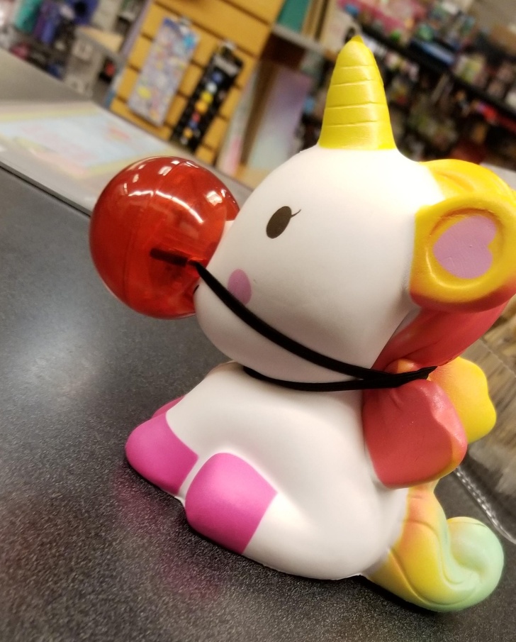 Illustration de l'article : Ces 15 personnes qui font preuve d'humour au travail