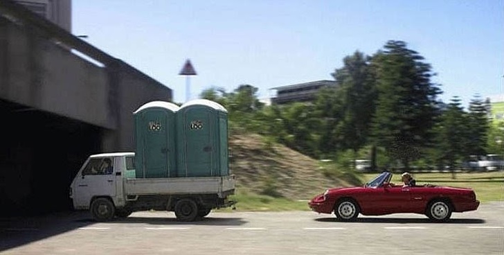 Illustration de l'article : Ces 24 journées que ces personnes voudraient recommencer