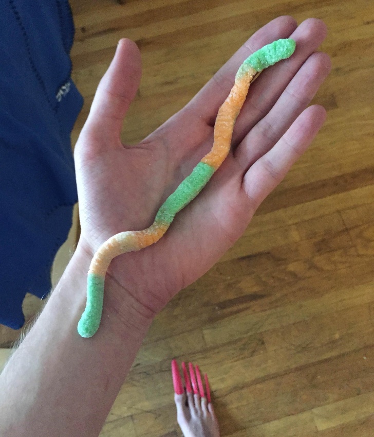 Illustration de l'article : Ces 19 arrière-plans qui font toute la différence