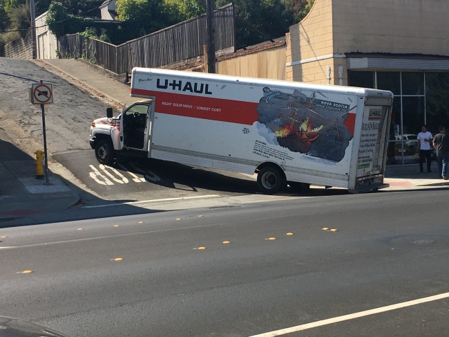 Illustration de l'article : 23 des pires décisions que l’on puisse prendre dans sa vie