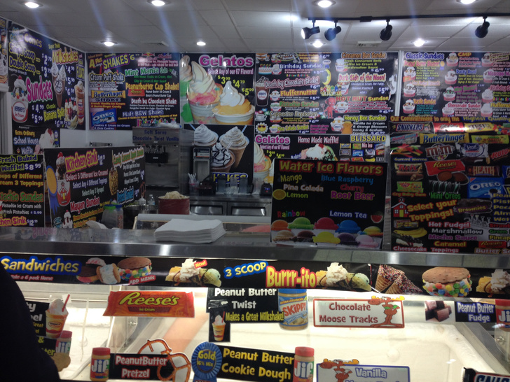 Illustration de l'article : Ces 20 bricoleurs qui n'ont pas le souci du détail