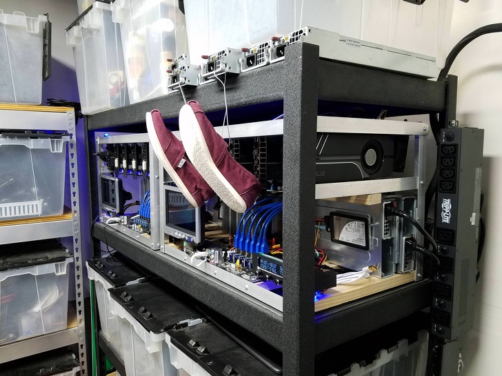 Illustration de l'article : Ces 20 personnes ont le sens de l'humour pour résoudre leur problème