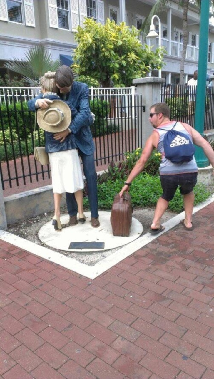 Illustration de l'article : Ces 15 trolls qui donnent le sourire pour la journée