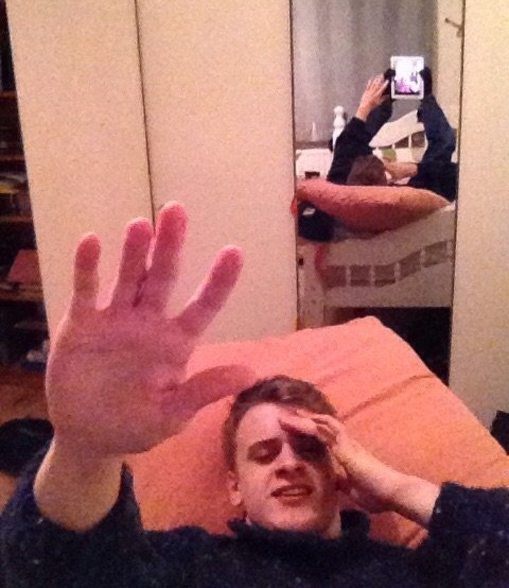 Illustration de l'article : Ces 19 arrière-plans qui font toute la différence