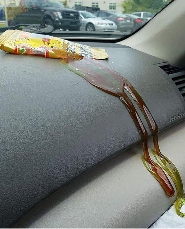 Illustration de l'article : Ces 10 personnes accompagnées par l'échec