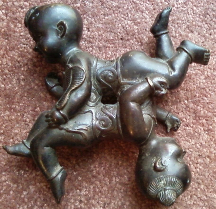 Illustration de l'article : Ces 14 curieux objets qui ont pourtant une réelle utilité