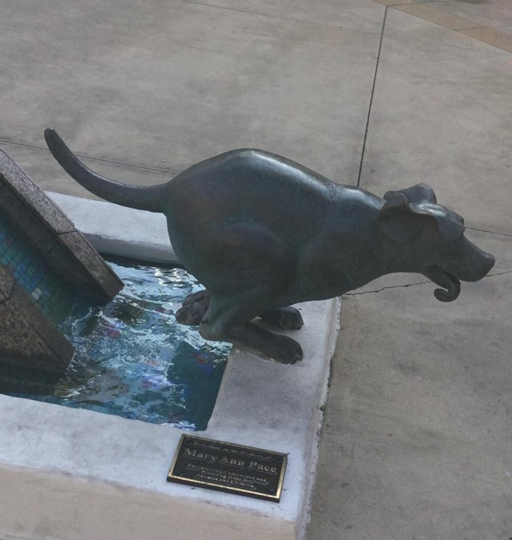 Illustration de l'article : Ces 20 photos de conceptions qui n&rsquo;auraient pas d&ucirc; voir le jour