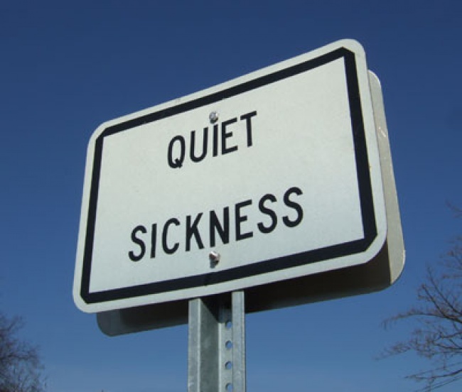 Illustration de l'article : 19 choses les plus étranges rencontrées sur la planète