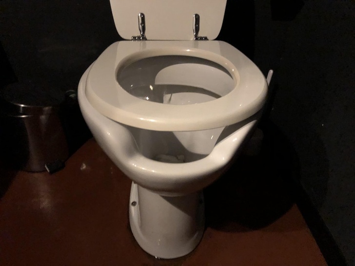 Illustration de l'article : Ces 18 concepteurs qui ont cherché à se moquer des utilisateurs