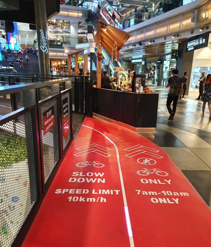 Illustration de l'article : Ces 17 brillantes id&eacute;es de designers au service des clients