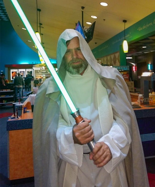 Illustration de l'article : Ces 24 personnes ont une ressemblance frappante avec un personnage connu