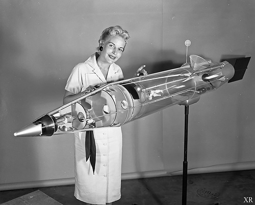 Illustration de l'article : Ces 18 photos historiques qui montrent que le monde a changé