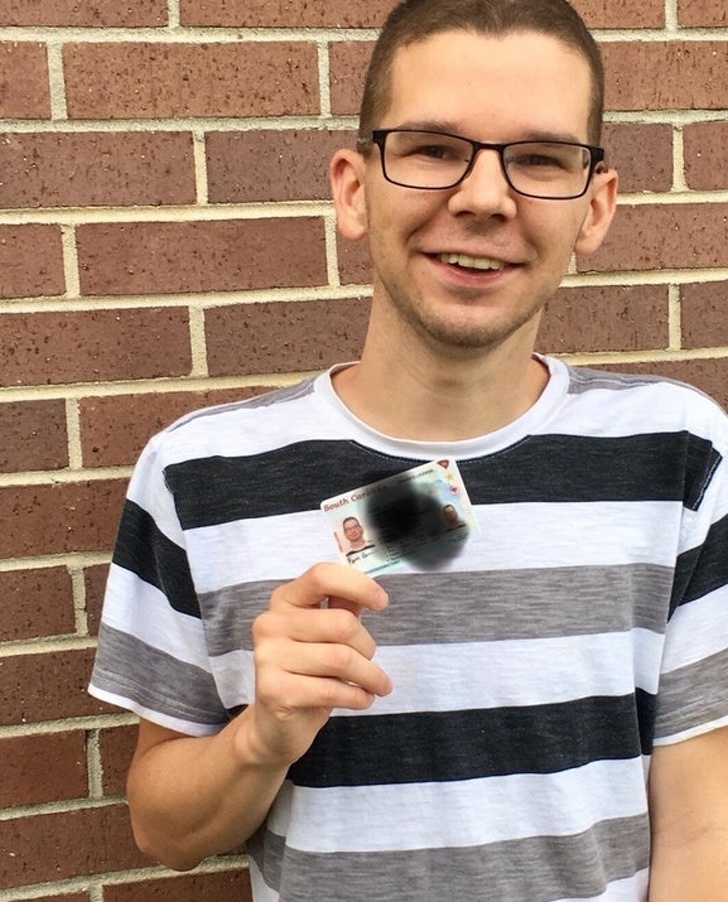 Illustration de l'article : Ces 14 photos semblent ordinaires mais derrière elles se cachent une histoire