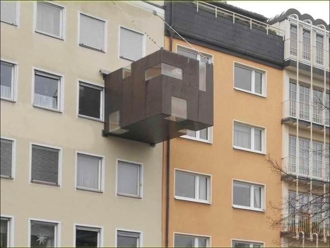 Illustration de l'article : Ces 23 situations insolites découvertes par hasard