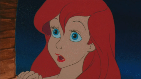 Illustration de l'article : 9 films d'animations de Disney dont la morale n'est plus du tout adaptée à notre époque