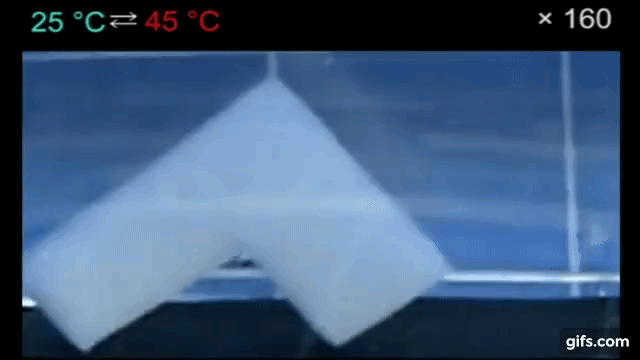 Illustration de l'article : 14 substances incroyables qui devraient révolutionner le monde