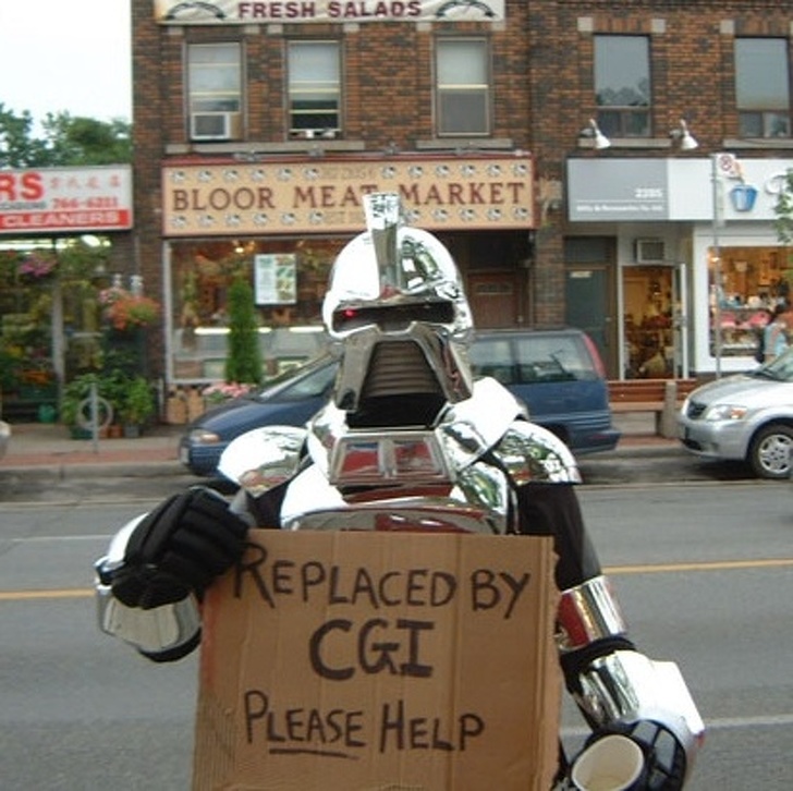 Illustration de l'article : Ces 18 situations curieuses partagées par des internautes