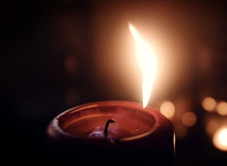 Illustration de l'article : Ces 20 photos déclenchées avec un bon timing