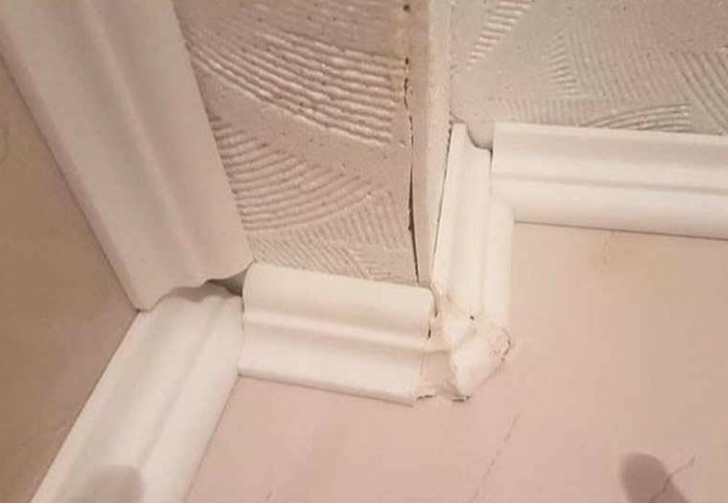 Illustration de l'article : Ces 18 imprévues qui donnent un caractère drôle à la situation