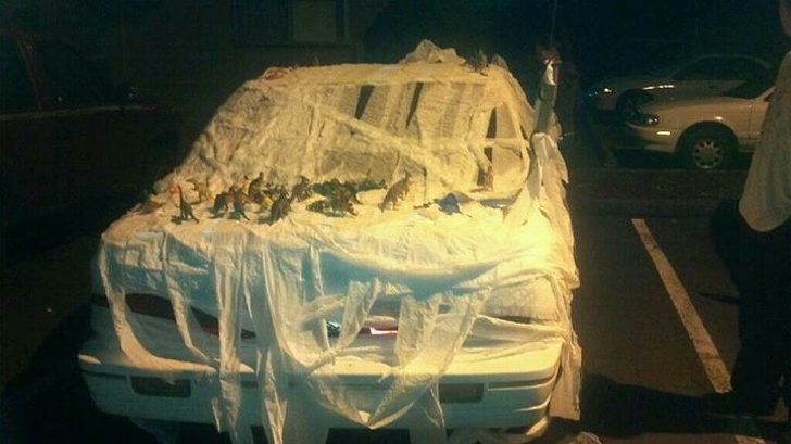 Illustration de l'article : Ces 17 ratés dès le lever du lit qui annoncent une journée compliquée