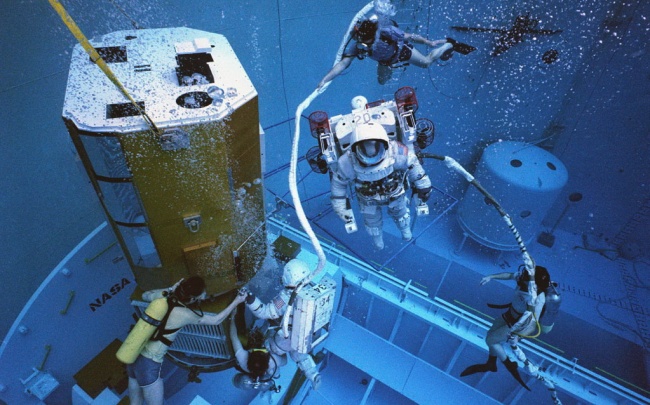 Illustration de l'article : 24 choses &agrave; faire absolument tant qu&rsquo;on est encore jeune