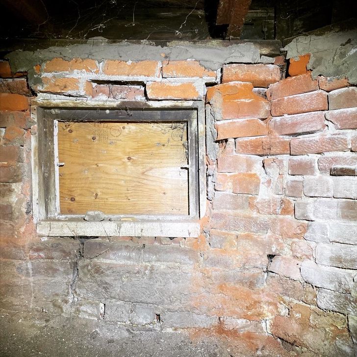 Illustration de l'article : Ces 20 constructions qui ne tiennent que sur un fil