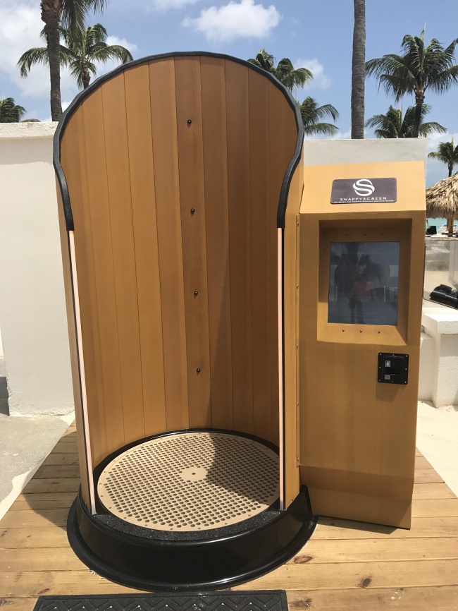 Illustration de l'article : 26 inventions que tout le monde aimerait voir popularis&eacute;es