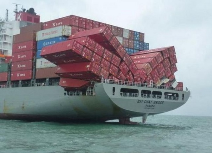 Illustration de l'article : Ces 22 personnes qui ont connu un jour plus difficile que d'habitude