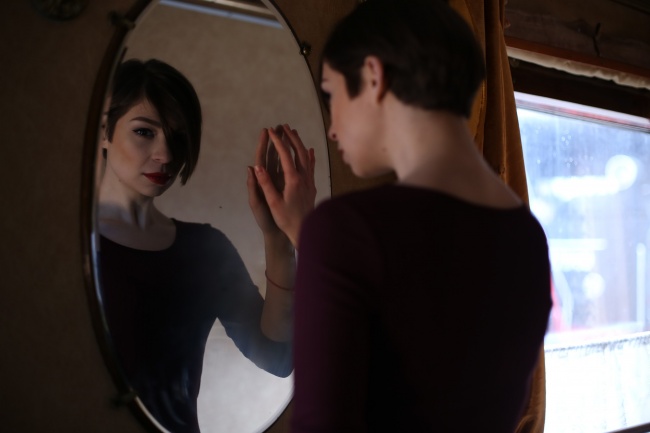 Illustration de l'article : 15 photos retouchées par des génies de Photoshop